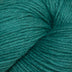 Cascade Hampton Yarn - The Woolery