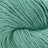 Cascade Hampton Yarn - The Woolery