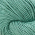 Cascade Hampton Yarn - The Woolery