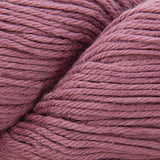 Cascade Hampton Yarn - The Woolery