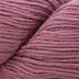 Cascade Hampton Yarn - The Woolery