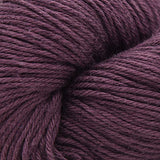 Cascade Hampton Yarn - The Woolery