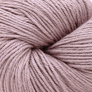 Cascade Hampton Yarn - The Woolery