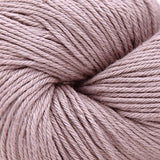 Cascade Hampton Yarn - The Woolery