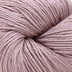 Cascade Hampton Yarn - The Woolery