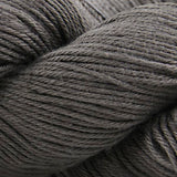 Cascade Hampton Yarn - The Woolery