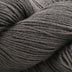 Cascade Hampton Yarn - The Woolery