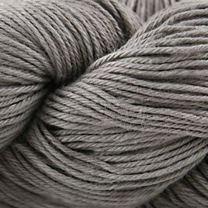 Cascade Hampton Yarn - The Woolery