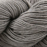 Cascade Hampton Yarn - The Woolery