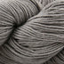 Cascade Hampton Yarn - The Woolery