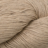 Cascade Hampton Yarn - The Woolery
