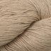 Cascade Hampton Yarn - The Woolery