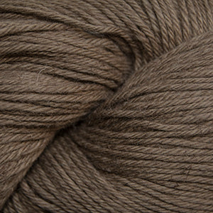 Cascade Hampton Yarn - The Woolery