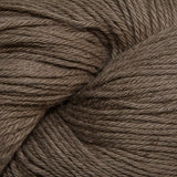 Cascade Hampton Yarn - The Woolery