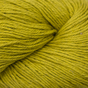 Cascade Hampton Yarn - The Woolery