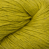 Cascade Hampton Yarn - The Woolery