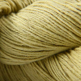 Cascade Hampton Yarn - The Woolery
