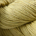Cascade Hampton Yarn - The Woolery
