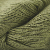 Cascade Hampton Yarn - The Woolery