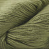 Cascade Hampton Yarn - The Woolery