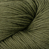 Cascade Hampton Yarn - The Woolery