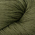 Cascade Hampton Yarn - The Woolery