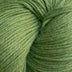 Cascade Hampton Yarn - The Woolery