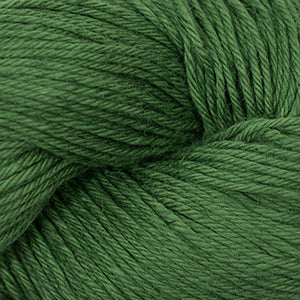 Cascade Hampton Yarn - The Woolery