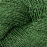 Cascade Hampton Yarn - The Woolery