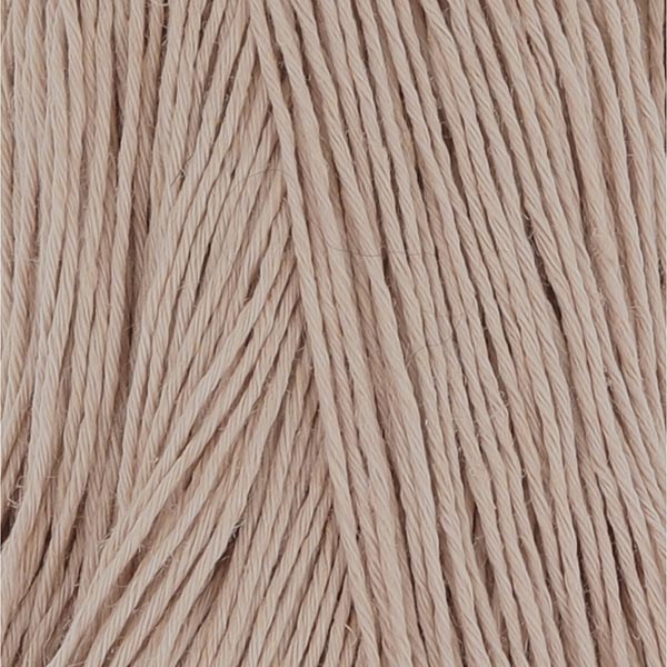 LANG Crealino Yarn - The Woolery