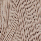 LANG Crealino Yarn - The Woolery