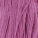 LANG Crealino Yarn - The Woolery