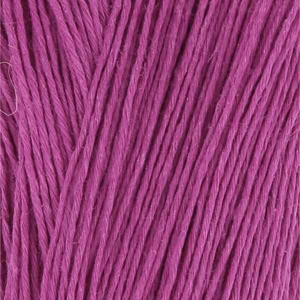 LANG Crealino Yarn - The Woolery