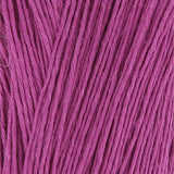 LANG Crealino Yarn - The Woolery