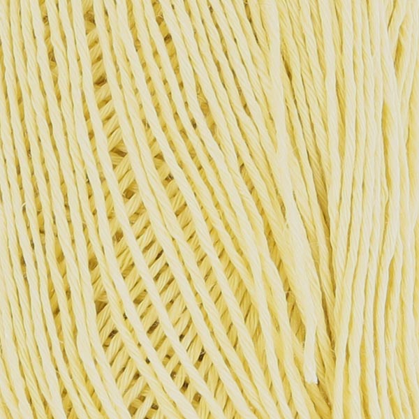 LANG Crealino Yarn - The Woolery