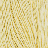 LANG Crealino Yarn - The Woolery