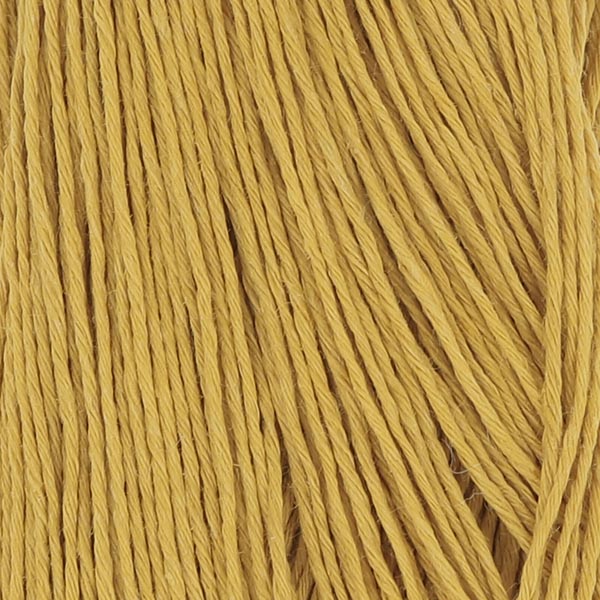 LANG Crealino Yarn - The Woolery