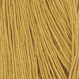 LANG Crealino Yarn - The Woolery