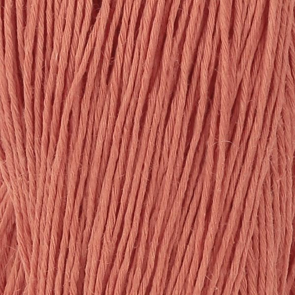 LANG Crealino Yarn - The Woolery