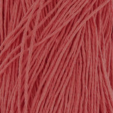 LANG Crealino Yarn - The Woolery