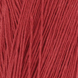 LANG Crealino Yarn - The Woolery