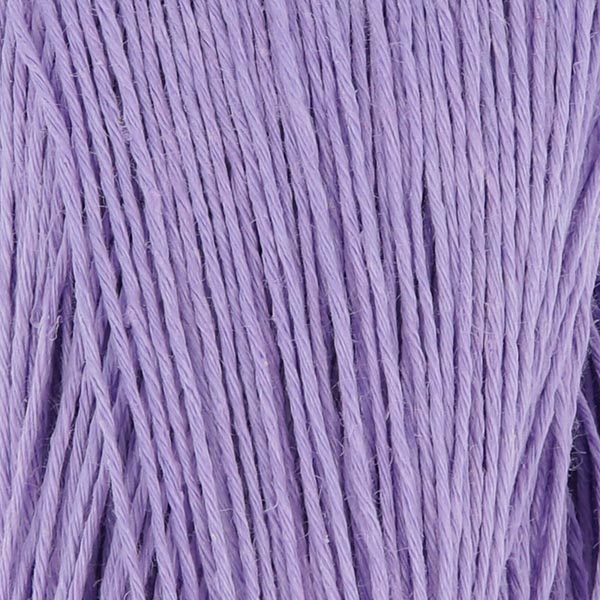 LANG Crealino Yarn - The Woolery