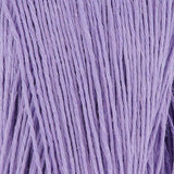 LANG Crealino Yarn - The Woolery