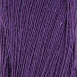 LANG Crealino Yarn - The Woolery
