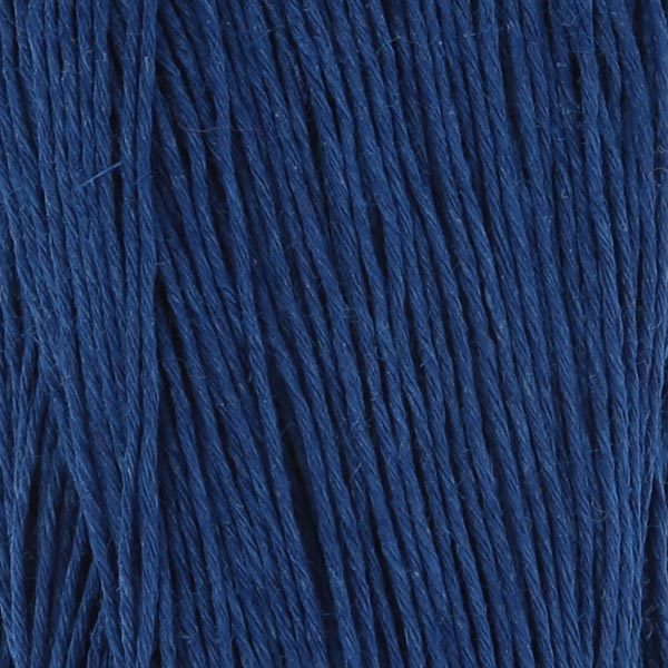 LANG Crealino Yarn - The Woolery