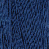 LANG Crealino Yarn - The Woolery