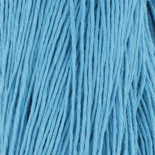 LANG Crealino Yarn - The Woolery