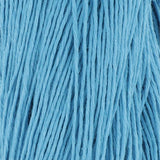 LANG Crealino Yarn - The Woolery