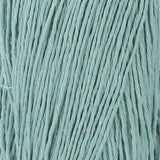 LANG Crealino Yarn - The Woolery