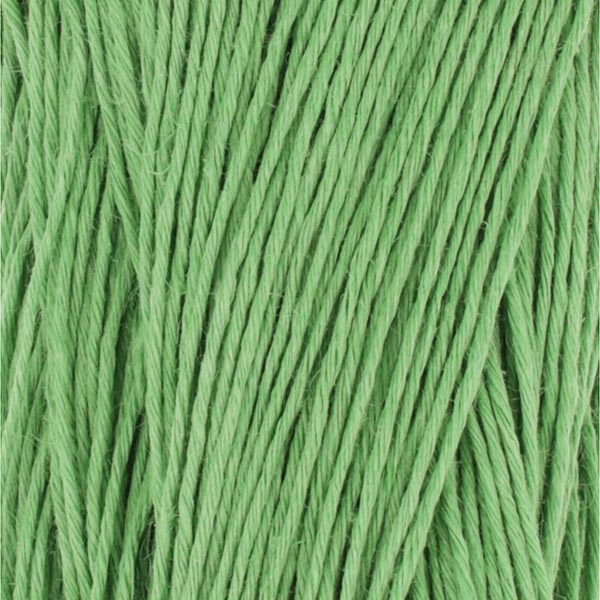 LANG Crealino Yarn - The Woolery